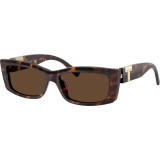 TIFFANY TF4240U 8015/3G